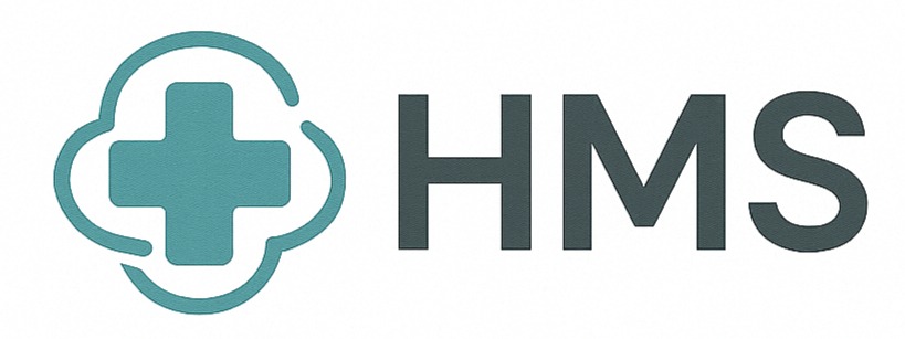 HMS